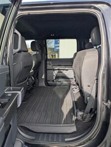 2022 Ford F-150 XLT Sport - Photo 8 - St John's, NL A1B 1C2