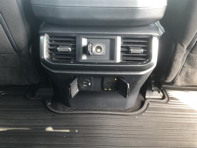 2022 Ford F-150 XLT Sport   - Photo 17 - Clarenville, NL A5A 2C4