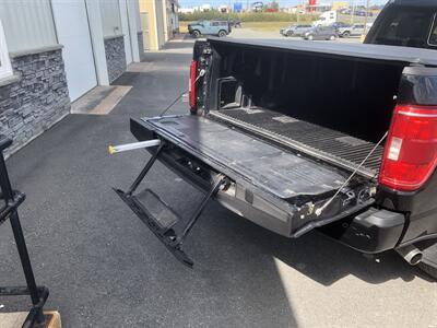 2022 Ford F-150 XLT Sport   - Photo 14 - Clarenville, NL A5A 2C4