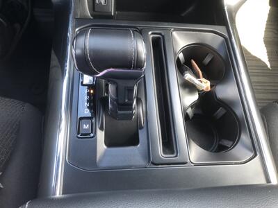 2022 Ford F-150 XLT Sport   - Photo 11 - Clarenville, NL A5A 2C4