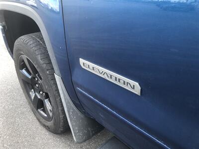 2018 GMC Sierra 1500 Elevation   - Photo 4 - Clarenville, NL A5A 2C4