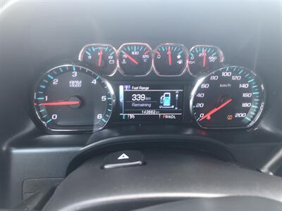 2018 GMC Sierra 1500 Elevation   - Photo 10 - Clarenville, NL A5A 2C4