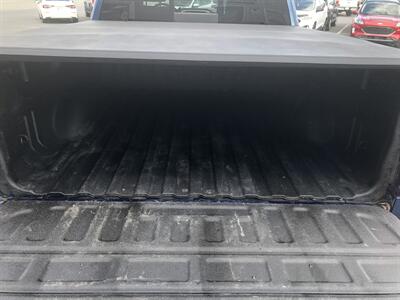 2018 GMC Sierra 1500 Elevation   - Photo 15 - Clarenville, NL A5A 2C4