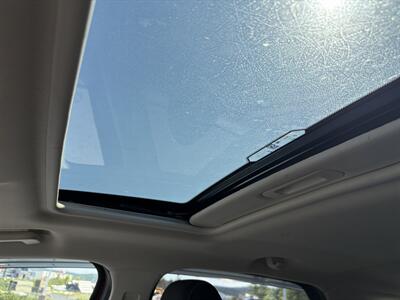 2021 Ford EcoSport SE   - Photo 18 - Clarenville, NL A5A 2C4