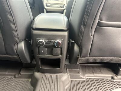 2021 Ford Explorer XLT - Photo 20 - Clarenville, NL A5A 2C4
