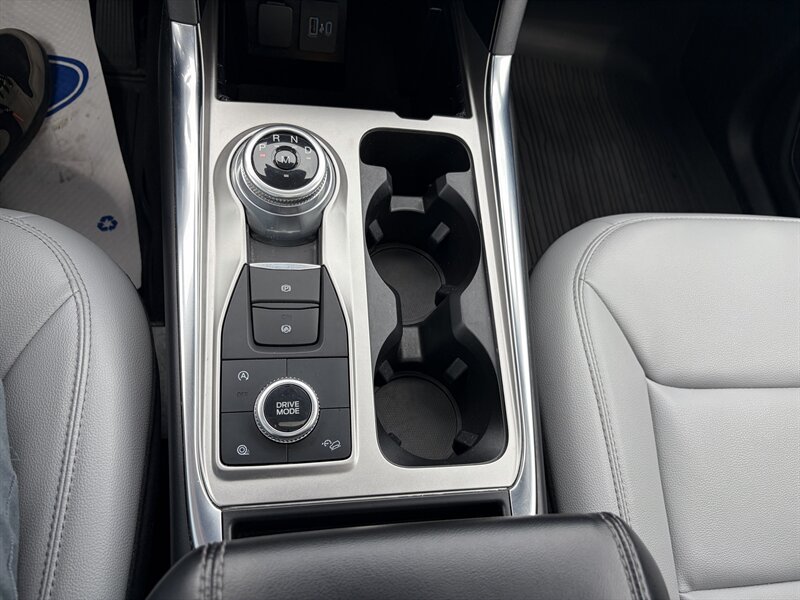 2021 Ford Explorer XLT - Photo 10 - Clarenville, NL A5A 2C4