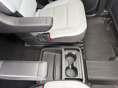 2021 Ford Explorer XLT - Photo 18 - Clarenville, NL A5A 2C4