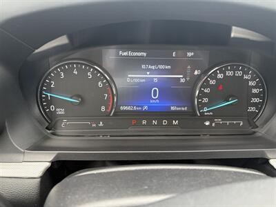2021 Ford Explorer XLT - Photo 13 - Clarenville, NL A5A 2C4