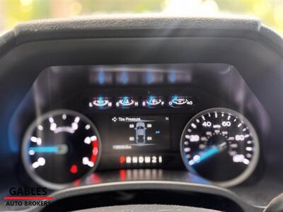 2019 Ford F-250 Super Duty XLT   - Photo 6 - Miami, FL 33165