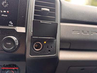 2019 Ford F-250 Super Duty XLT   - Photo 4 - Miami, FL 33165