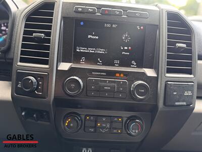 2019 Ford F-250 Super Duty XLT   - Photo 3 - Miami, FL 33165