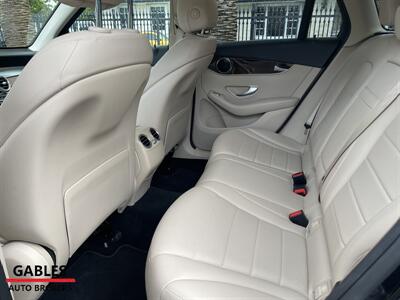 2020 Mercedes-Benz GLC GLC 300   - Photo 19 - Miami, FL 33165