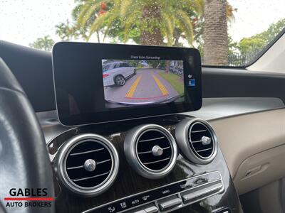 2020 Mercedes-Benz GLC GLC 300   - Photo 15 - Miami, FL 33165