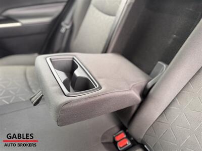 2020 Toyota RAV4 XLE   - Photo 29 - Miami, FL 33165