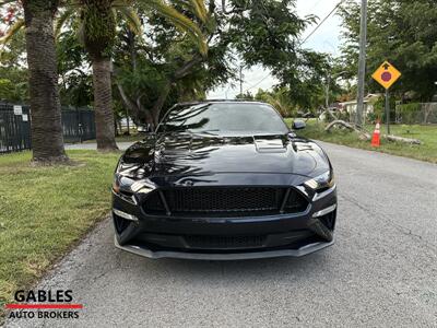 2021 Ford Mustang GT - Photo 10 - Miami, FL 33165