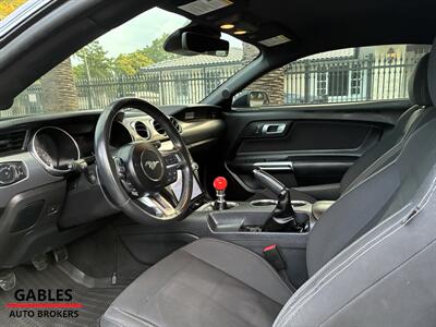 2021 Ford Mustang GT - Photo 22 - Miami, FL 33165