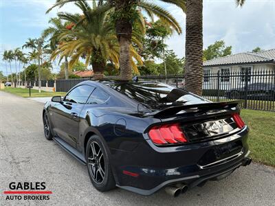 2021 Ford Mustang GT - Photo 12 - Miami, FL 33165