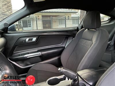 2021 Ford Mustang GT - Photo 21 - Miami, FL 33165
