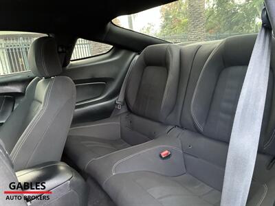 2021 Ford Mustang GT - Photo 24 - Miami, FL 33165
