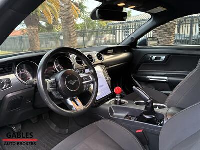 2021 Ford Mustang GT - Photo 14 - Miami, FL 33165