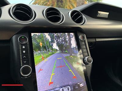2021 Ford Mustang GT - Photo 18 - Miami, FL 33165