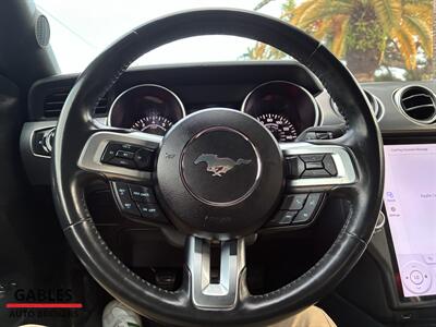 2021 Ford Mustang GT - Photo 15 - Miami, FL 33165