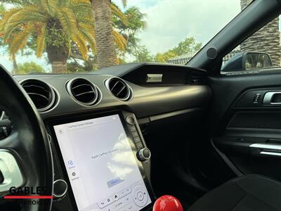 2021 Ford Mustang GT - Photo 17 - Miami, FL 33165