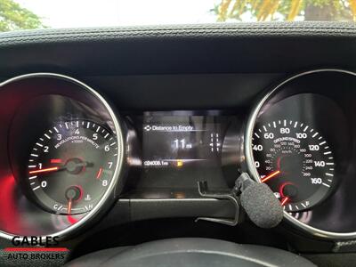 2021 Ford Mustang GT - Photo 16 - Miami, FL 33165