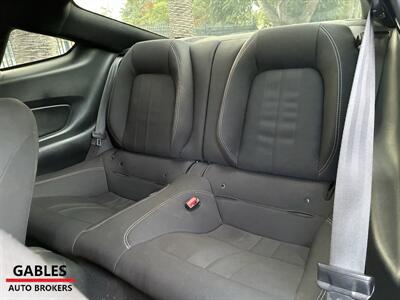 2021 Ford Mustang GT - Photo 23 - Miami, FL 33165