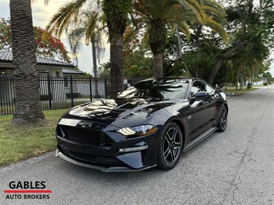 2021 Ford Mustang GT - Photo 11 - Miami, FL 33165