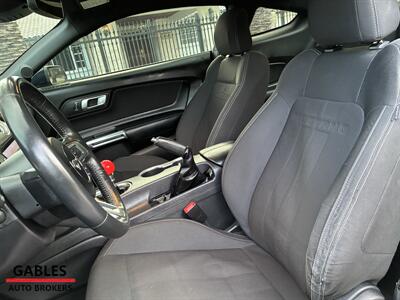2021 Ford Mustang GT - Photo 20 - Miami, FL 33165