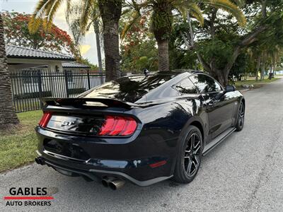 2021 Ford Mustang GT - Photo 6 - Miami, FL 33165