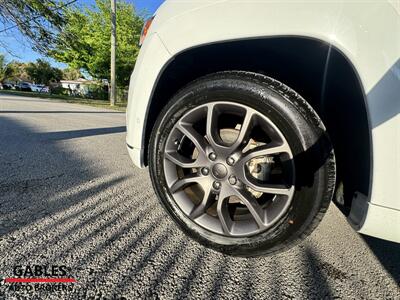 2020 Jeep Grand Cherokee High Altitude - Photo 9 - Miami, FL 33165