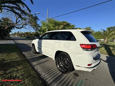 2020 Jeep Grand Cherokee High Altitude - Photo 6 - Miami, FL 33165