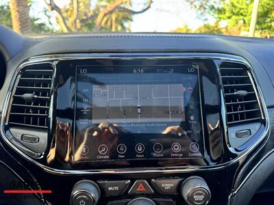 2020 Jeep Grand Cherokee High Altitude - Photo 13 - Miami, FL 33165