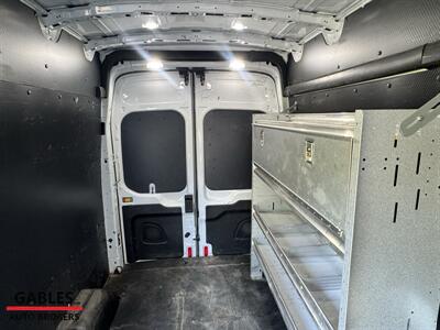 2018 Ford Transit 350   - Photo 21 - Miami, FL 33165