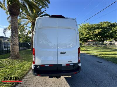 2018 Ford Transit 350   - Photo 12 - Miami, FL 33165