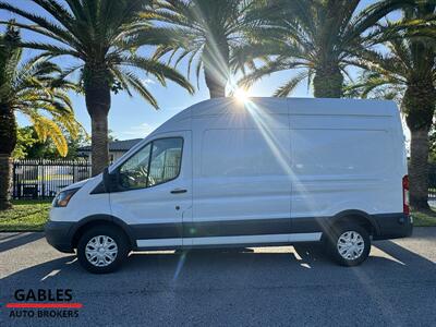 2018 Ford Transit 350   - Photo 7 - Miami, FL 33165
