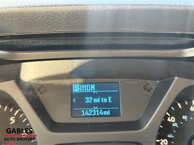 2018 Ford Transit 350   - Photo 14 - Miami, FL 33165