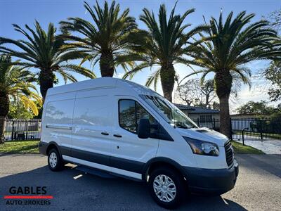 2018 Ford Transit 350   - Photo 9 - Miami, FL 33165
