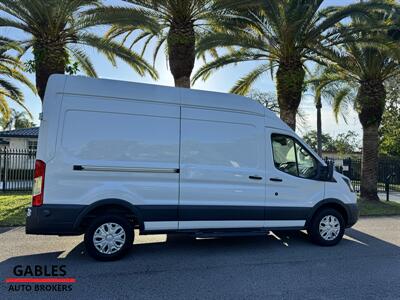2018 Ford Transit 350   - Photo 8 - Miami, FL 33165