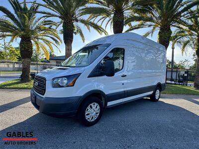 2018 Ford Transit 350   - Photo 10 - Miami, FL 33165