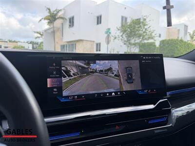 2025 BMW 530i xDrive - Photo 13 - Miami, FL 33165