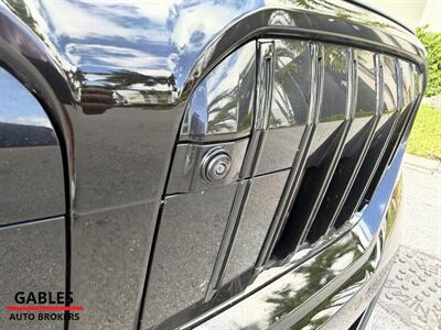 2025 BMW 530i xDrive - Photo 23 - Miami, FL 33165