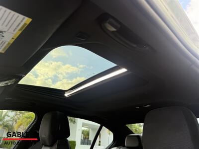 2025 BMW 530i xDrive - Photo 12 - Miami, FL 33165