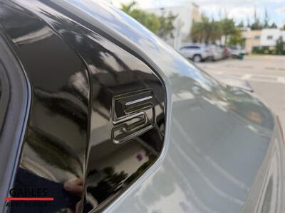 2025 BMW 530i xDrive - Photo 25 - Miami, FL 33165