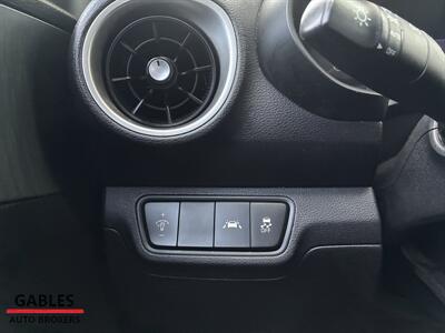 2020 Kia Forte LXS   - Photo 13 - Miami, FL 33165