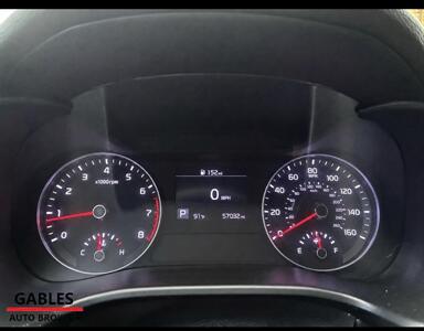 2020 Kia Forte LXS   - Photo 16 - Miami, FL 33165
