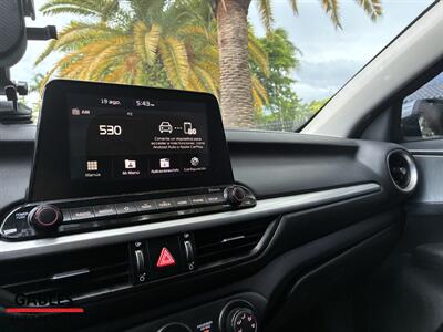 2020 Kia Forte LXS   - Photo 17 - Miami, FL 33165