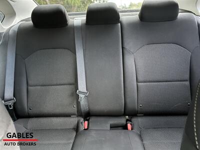 2020 Kia Forte LXS   - Photo 28 - Miami, FL 33165